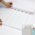 Automatic Telescopic 4-Line Clothes Hanger and Clothes Drying Rack